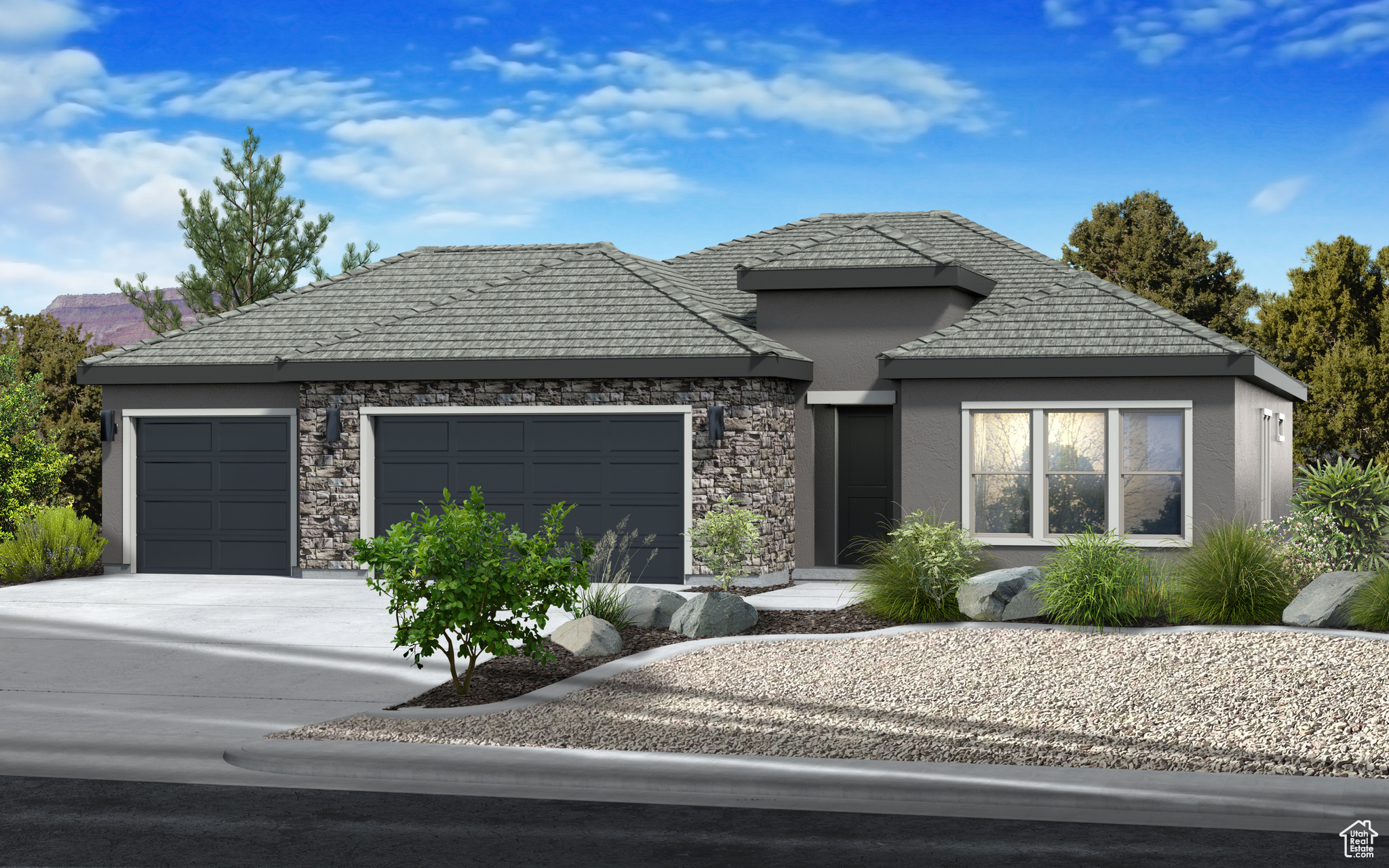 34 Rosalia Rdg, Saint George, Utah image 1