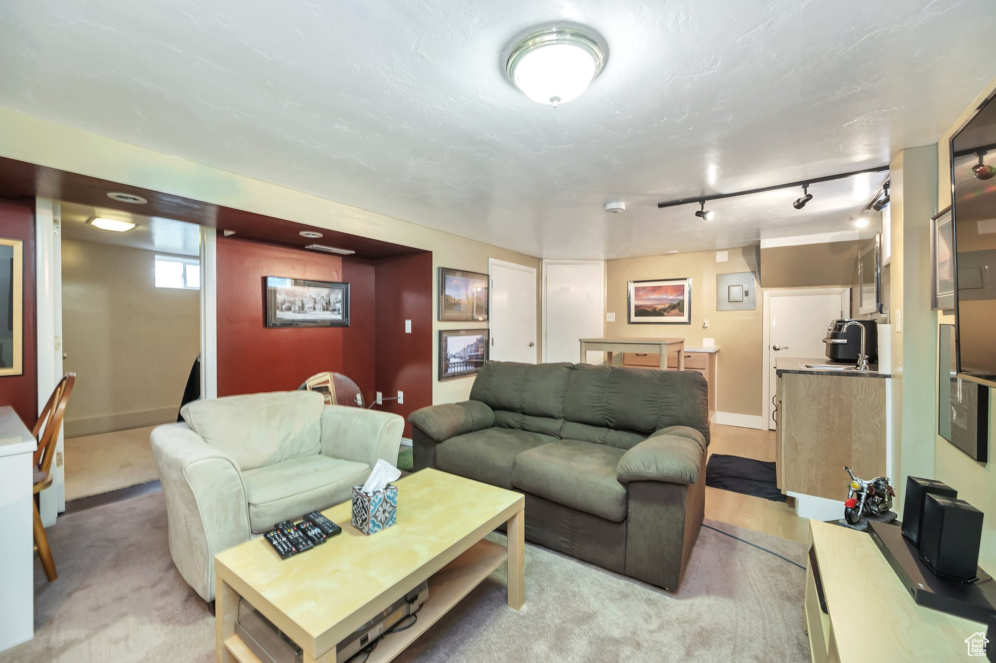 709 S Navajo St, Salt Lake City, Utah image 21