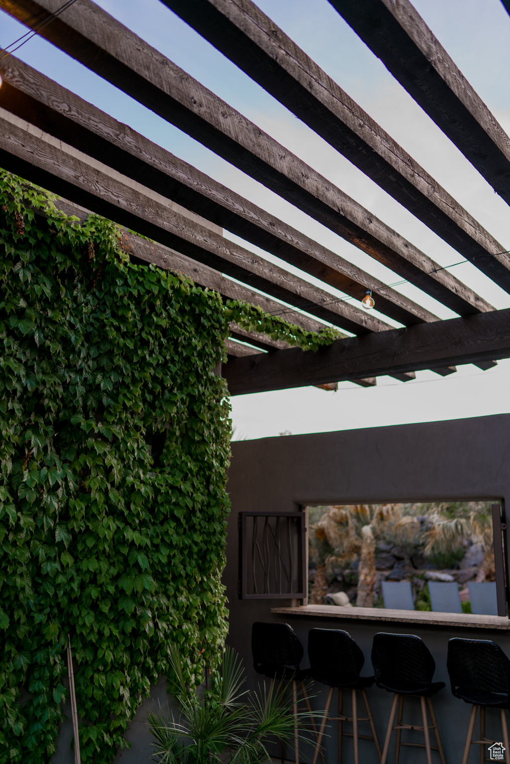 ADOBE HILLS - Residential