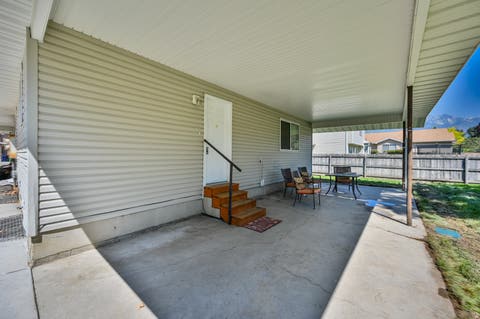 Tiny photo for 916 E 8475 S #2, Sandy, UT 84094 (MLS # 2176243)