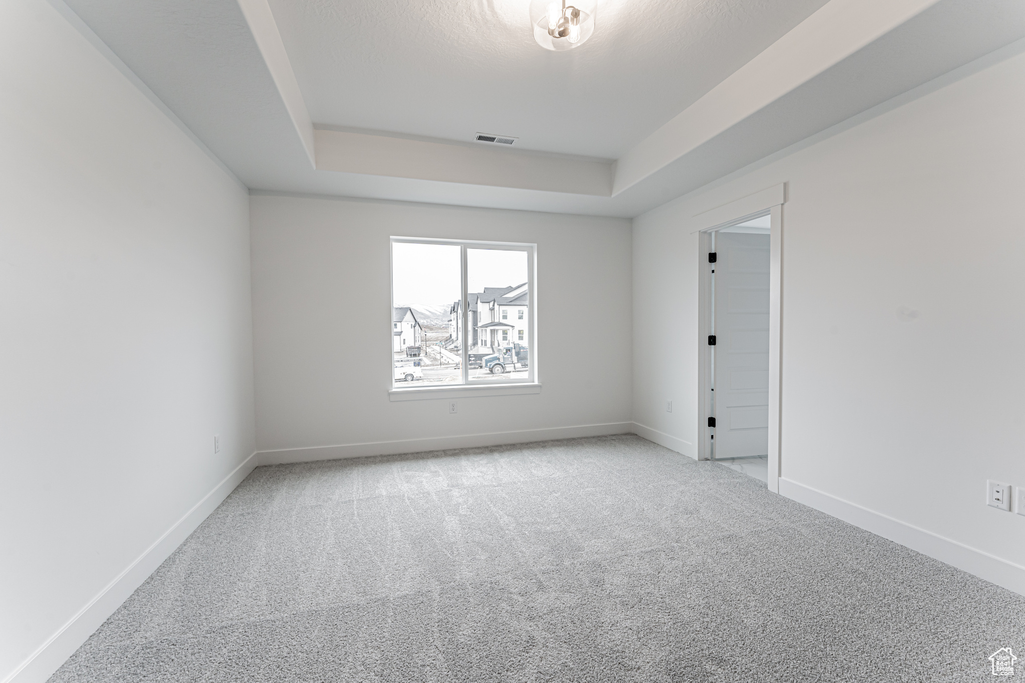 6489 W Goat Mountain Ln #146, Herriman, Utah image 12
