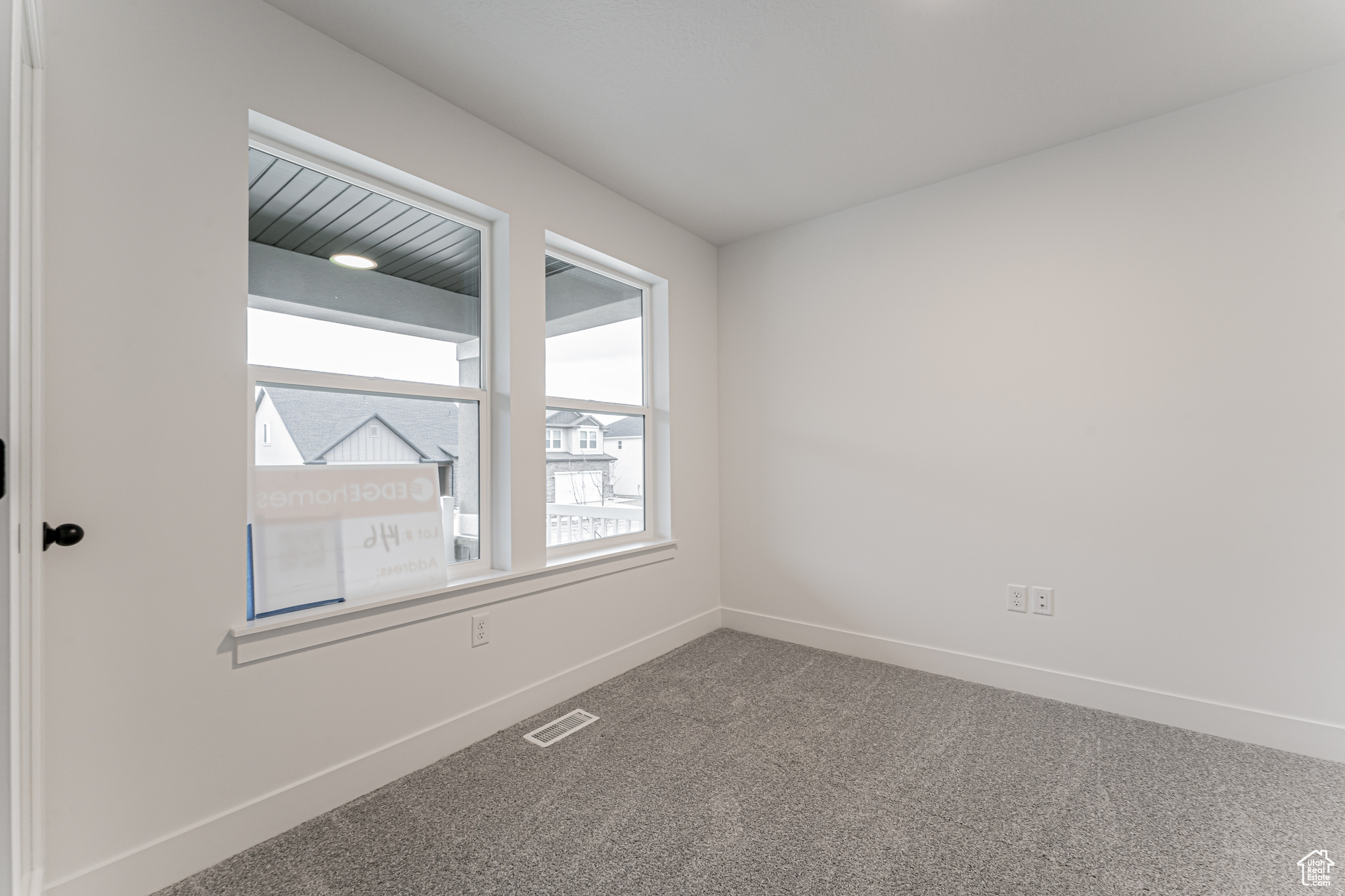 6489 W Goat Mountain Ln #146, Herriman, Utah image 2