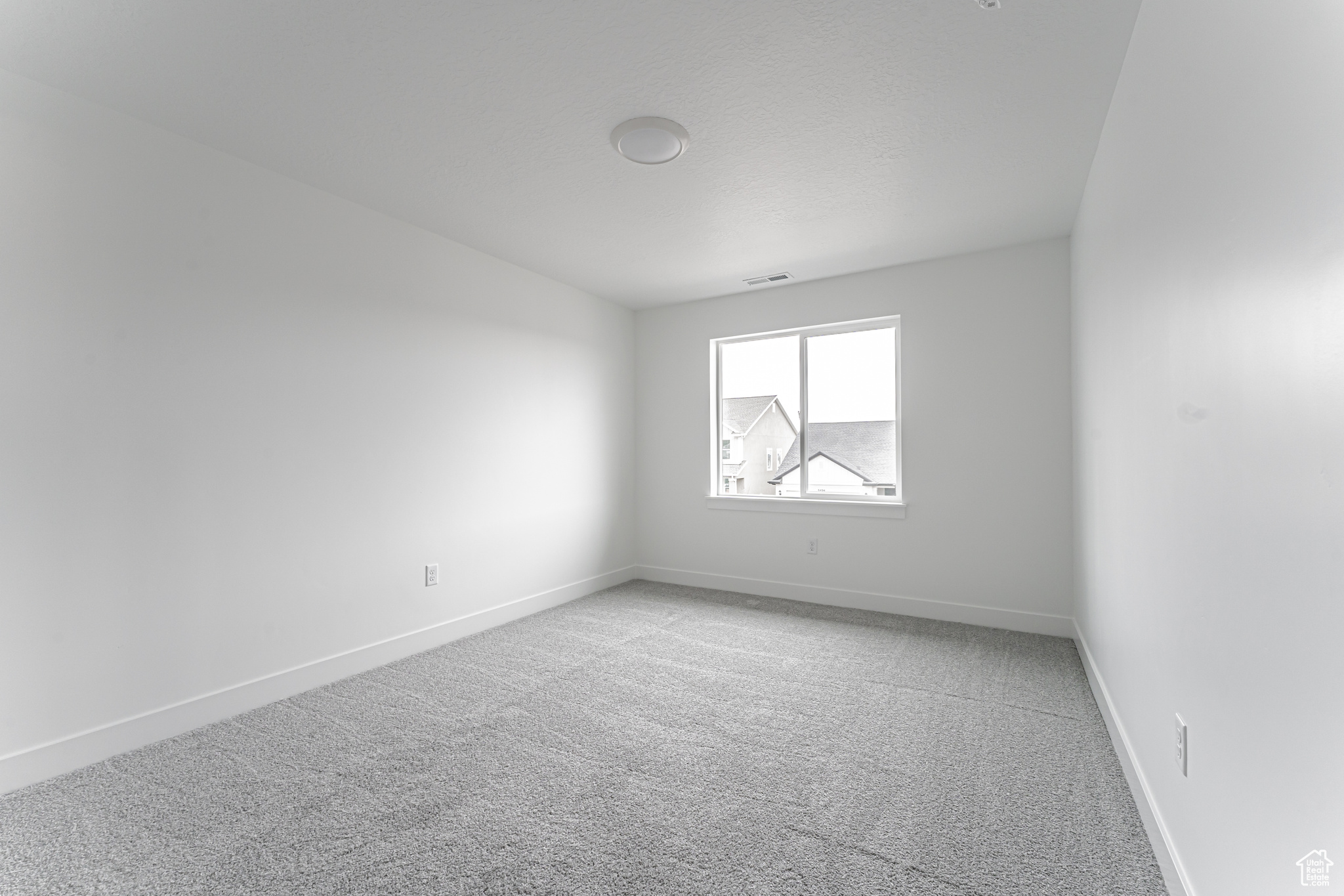 6489 W Goat Mountain Ln #146, Herriman, Utah image 11