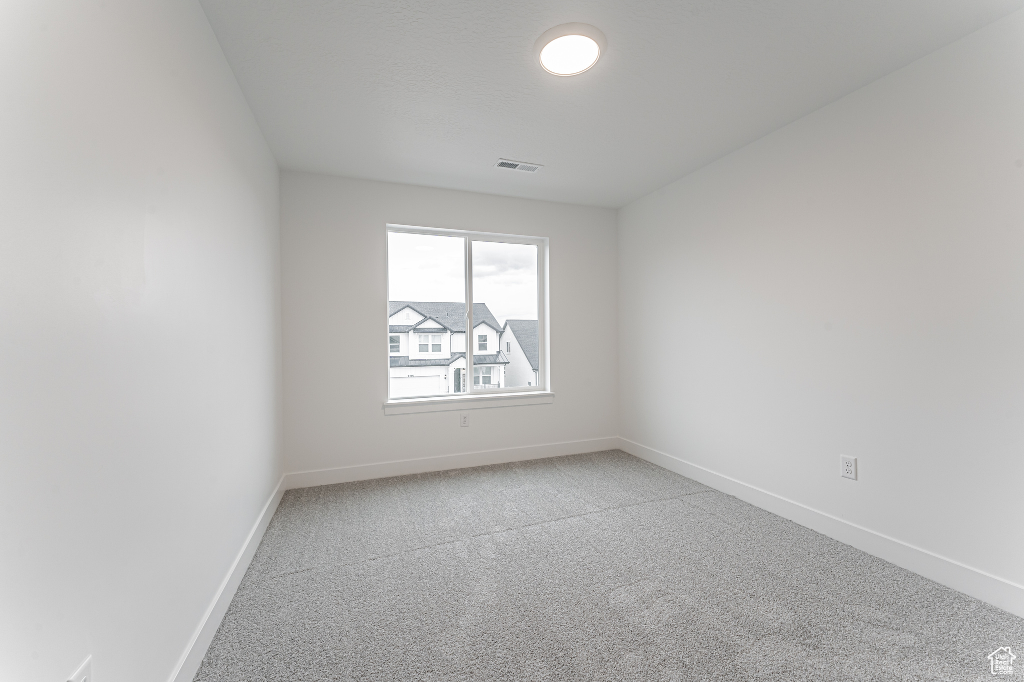 6489 W Goat Mountain Ln #146, Herriman, Utah image 9