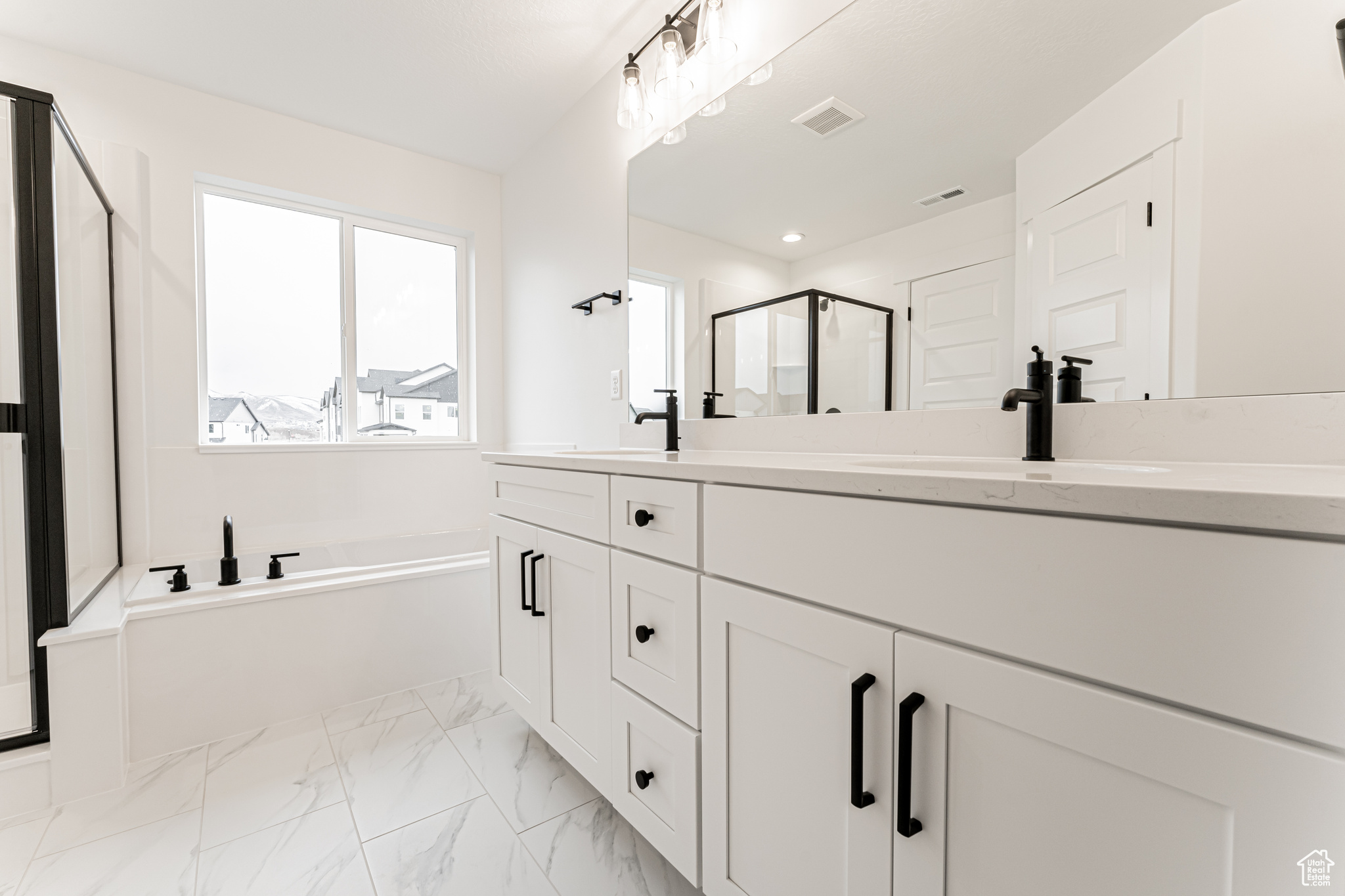 6489 W Goat Mountain Ln #146, Herriman, Utah image 14