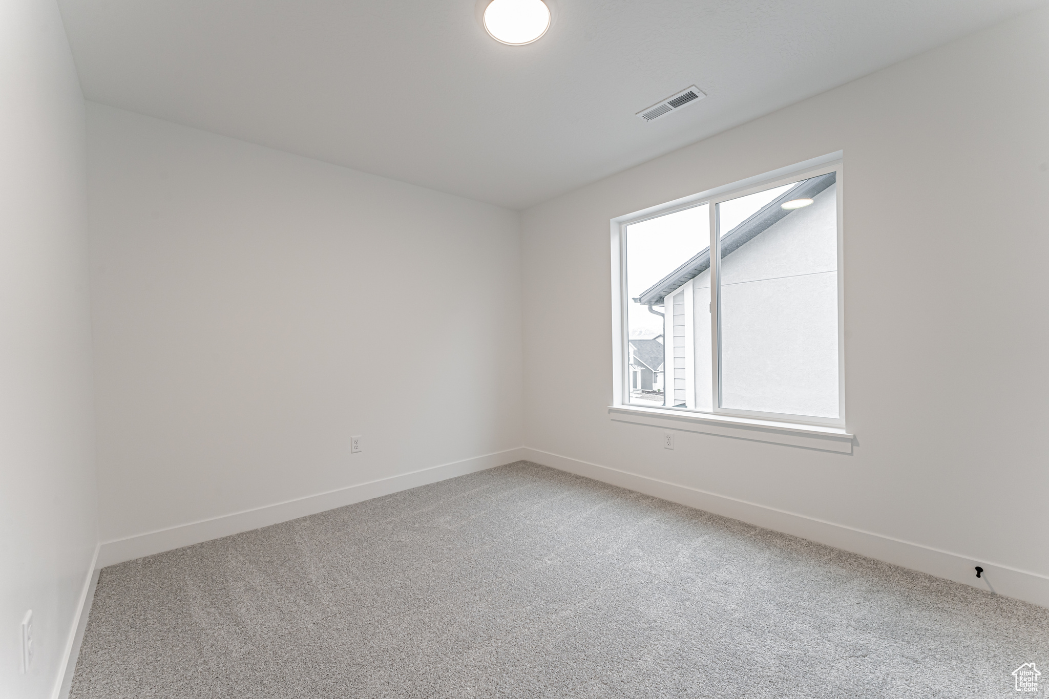 6489 W Goat Mountain Ln #146, Herriman, Utah image 8