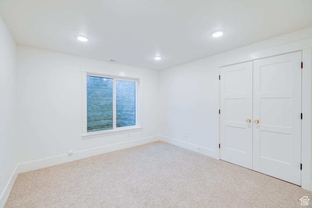 1292 S 1220, Salem, Utah image 25