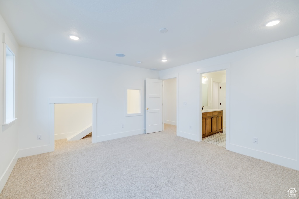 1292 S 1220, Salem, Utah image 20