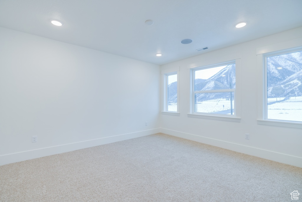 1292 S 1220, Salem, Utah image 18