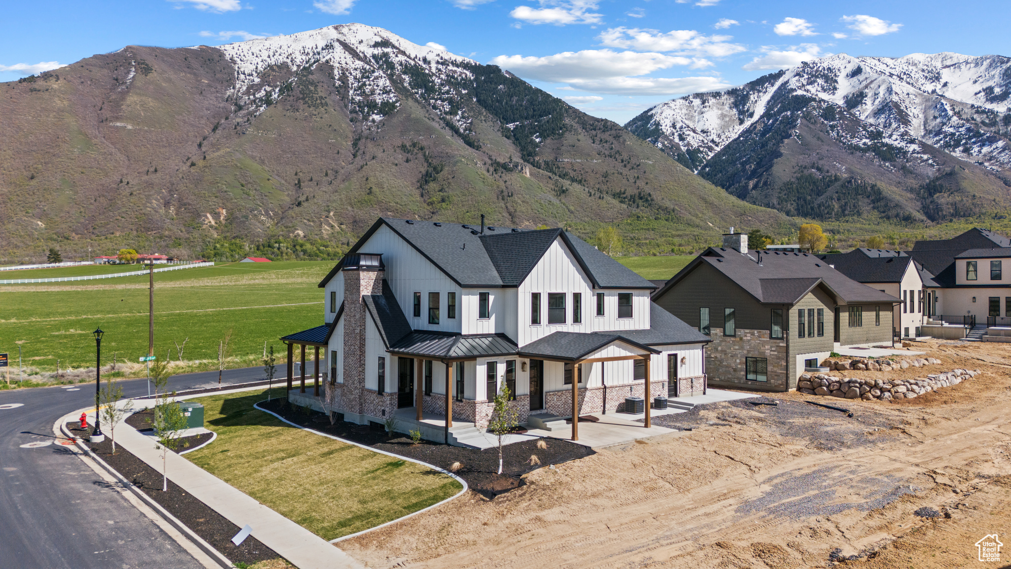 1292 S 1220, Salem, Utah image 44