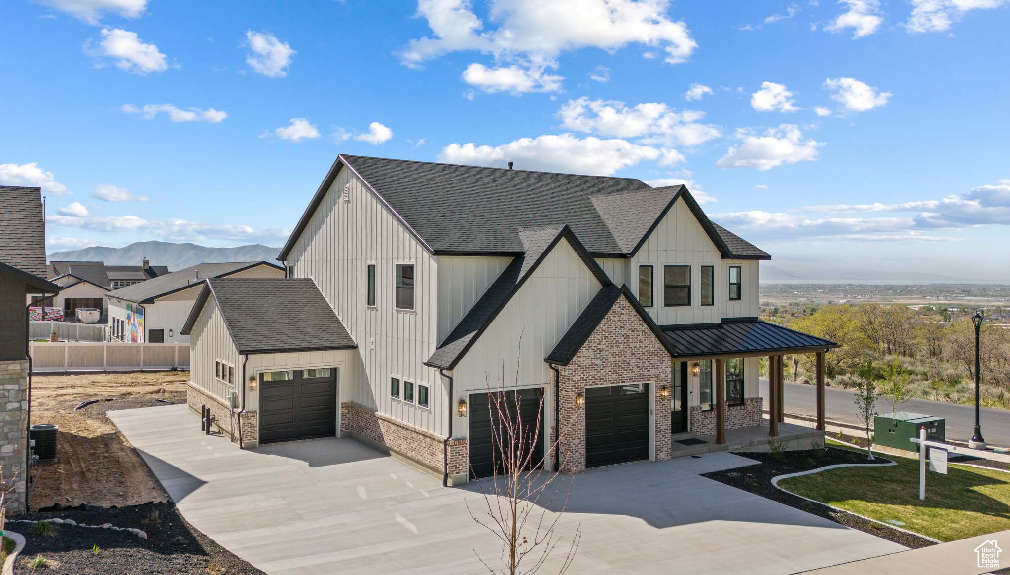 1292 S 1220, Salem, Utah image 2