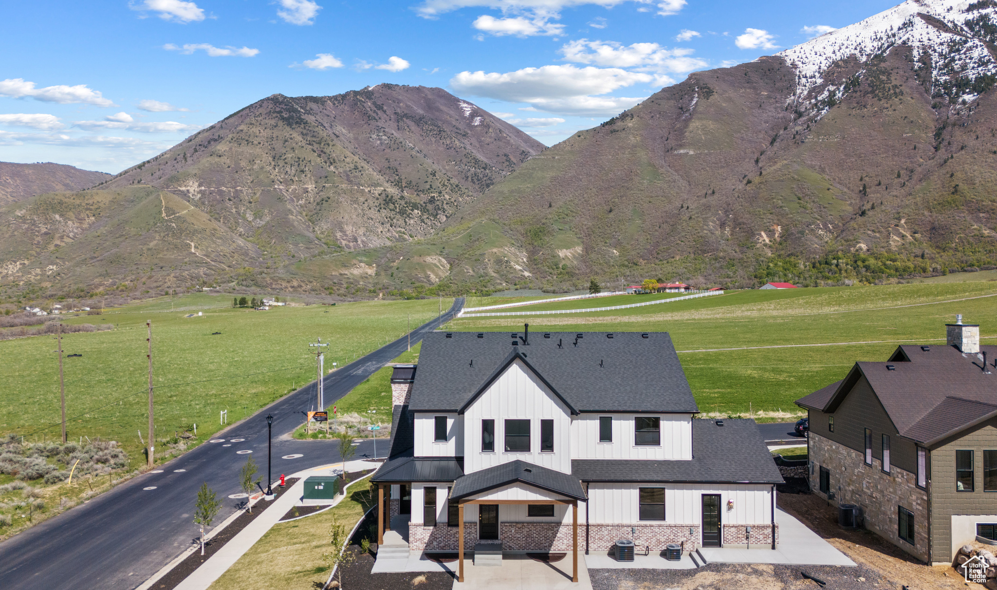 1292 S 1220, Salem, Utah image 47