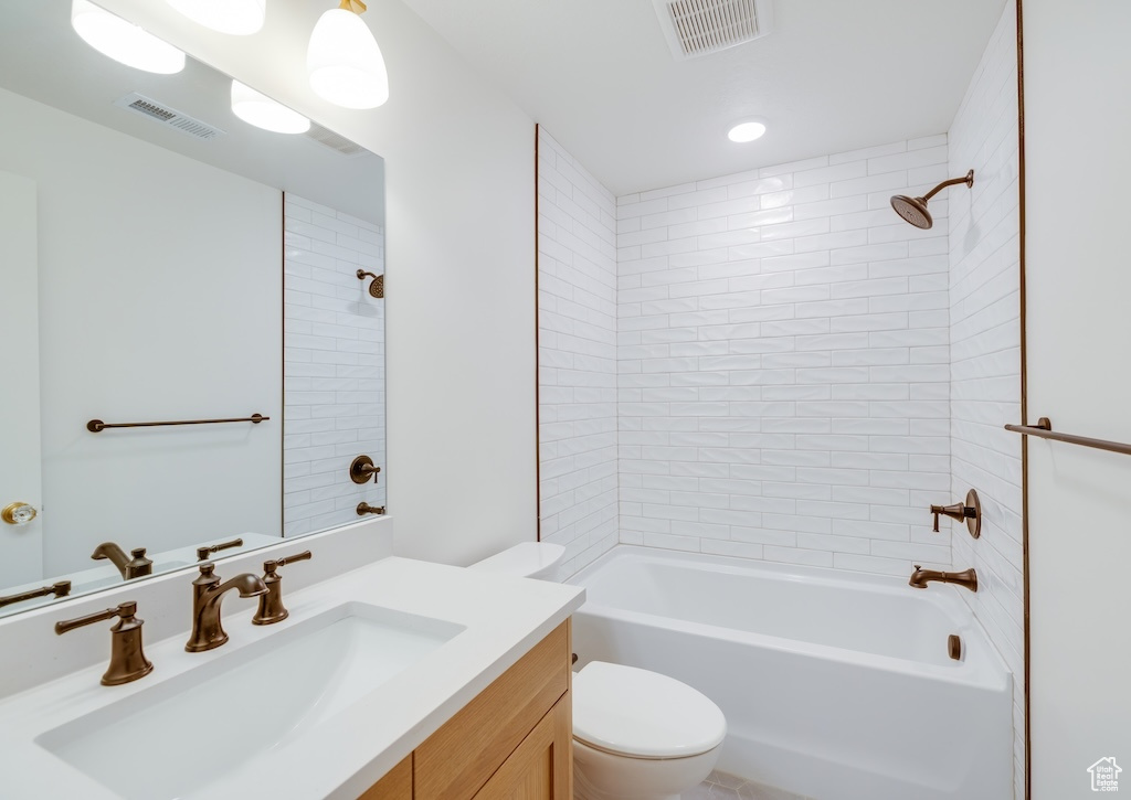 1292 S 1220, Salem, Utah image 27