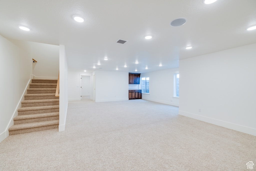 1292 S 1220, Salem, Utah image 28