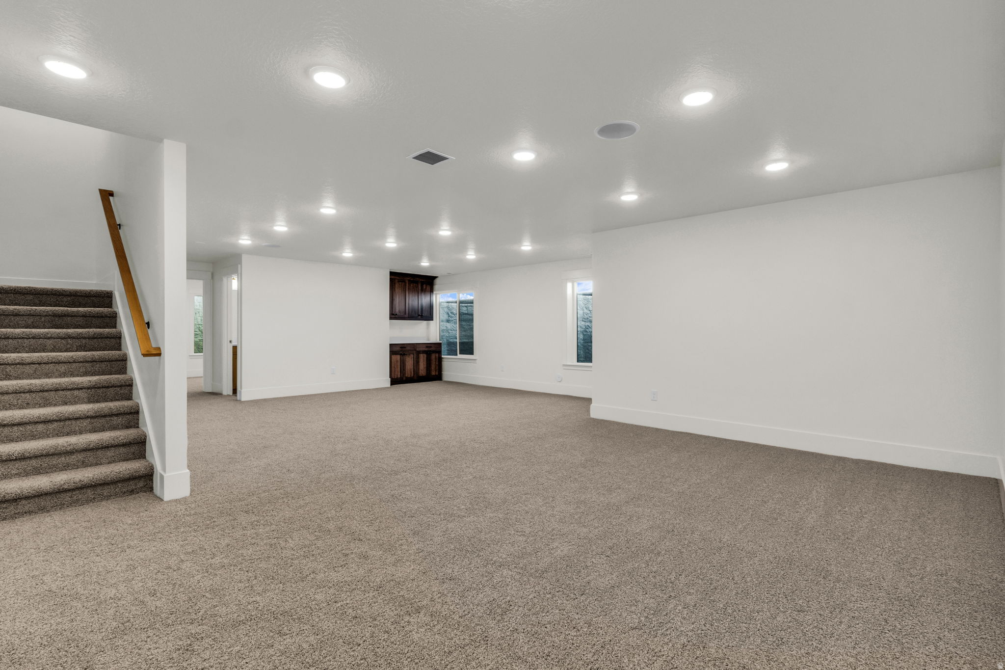 LEGACY HILLS - Residential