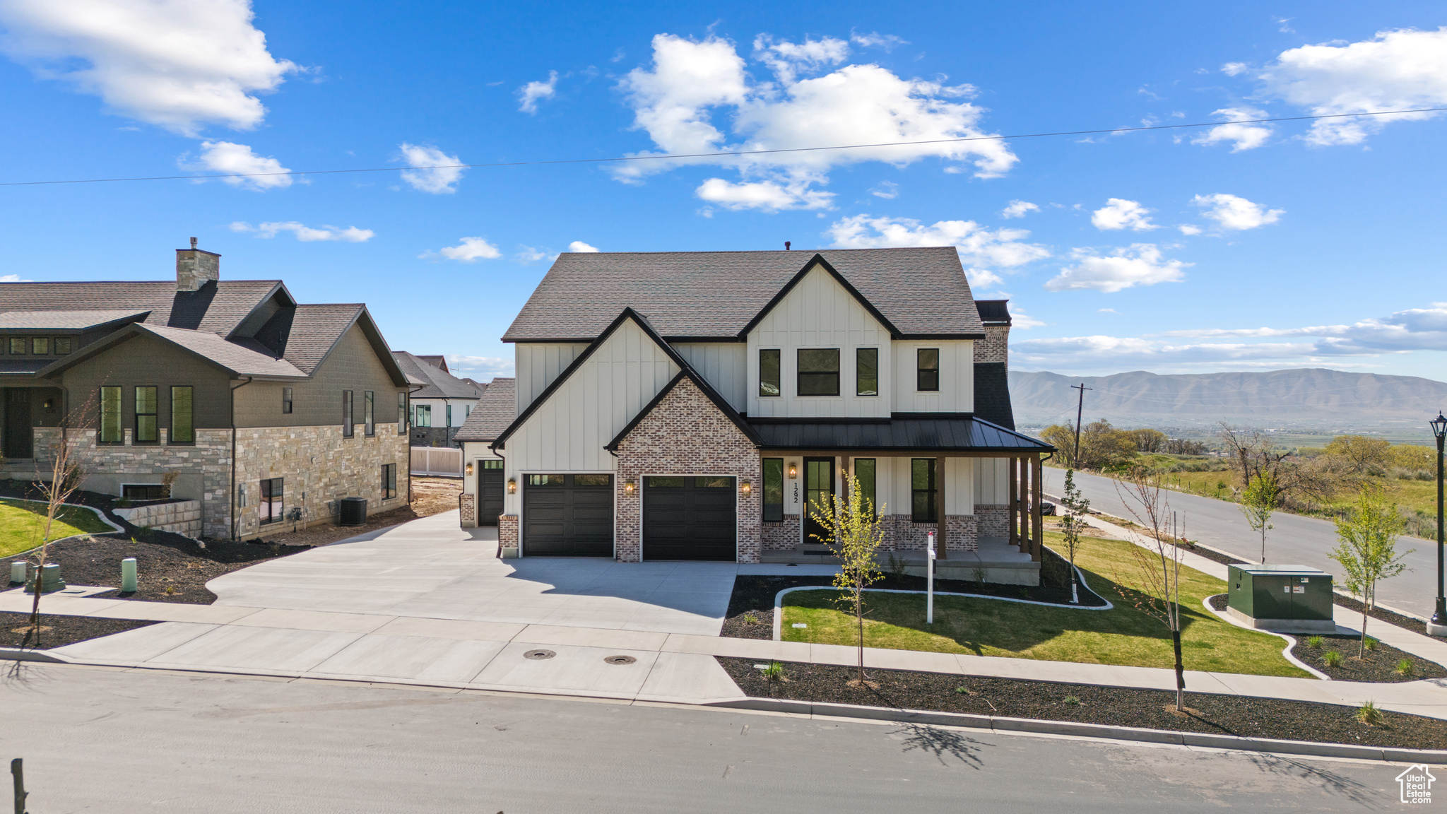1292 S 1220, Salem, Utah image 1