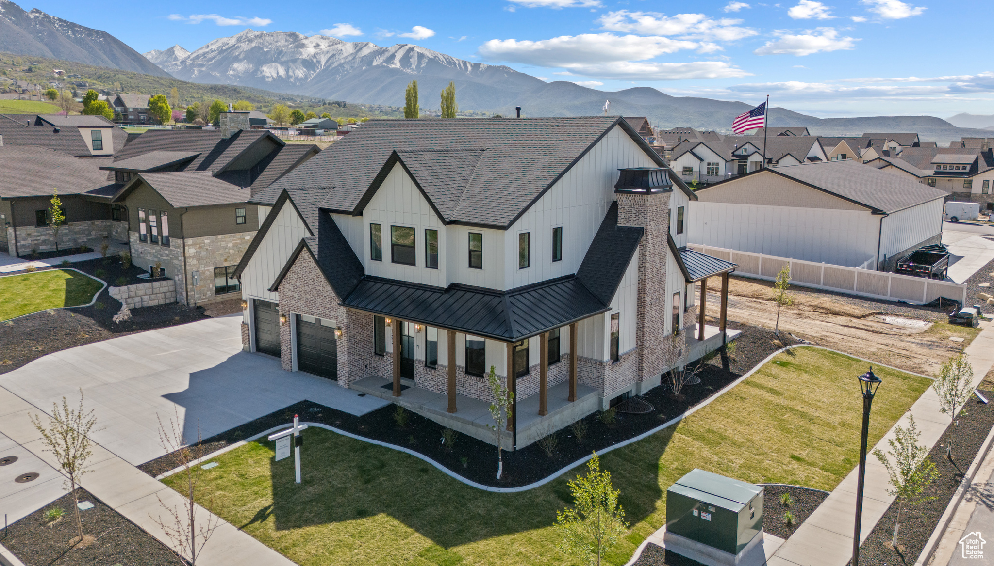 1292 S 1220, Salem, Utah image 45
