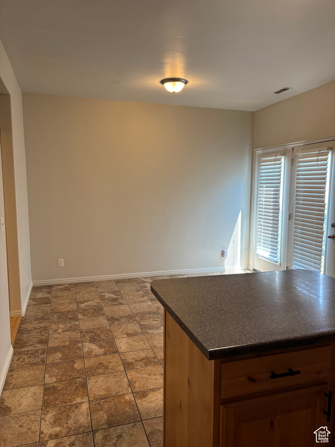 DAYBREAK TOWNHOME 1 - Residential