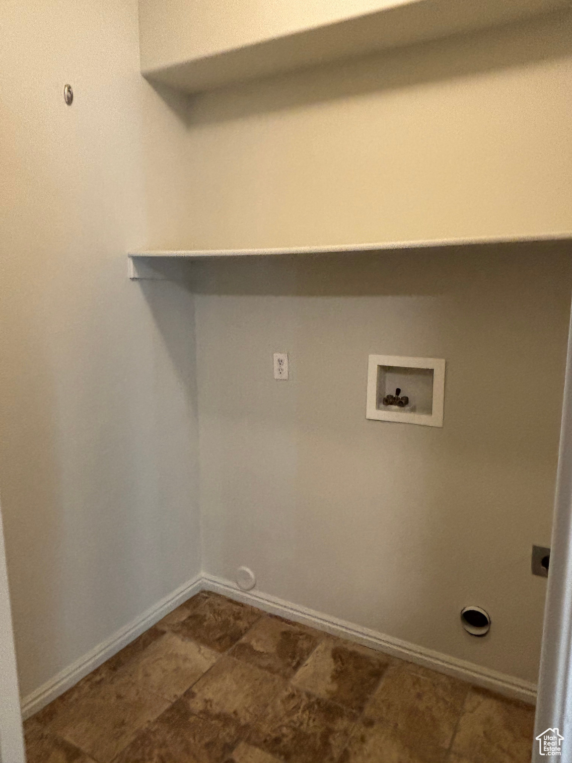 DAYBREAK TOWNHOME 1 - Residential