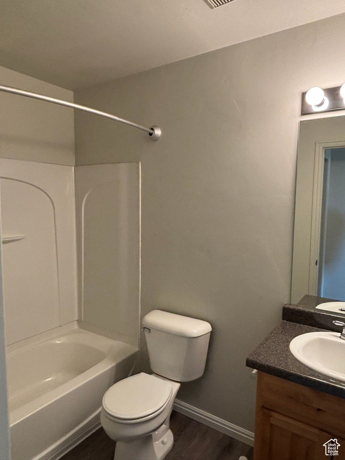 DAYBREAK TOWNHOME 1 - Residential
