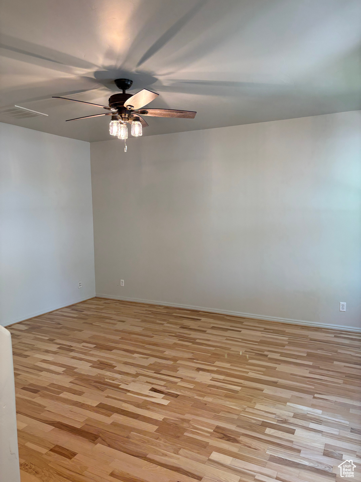 DAYBREAK TOWNHOME 1 - Residential