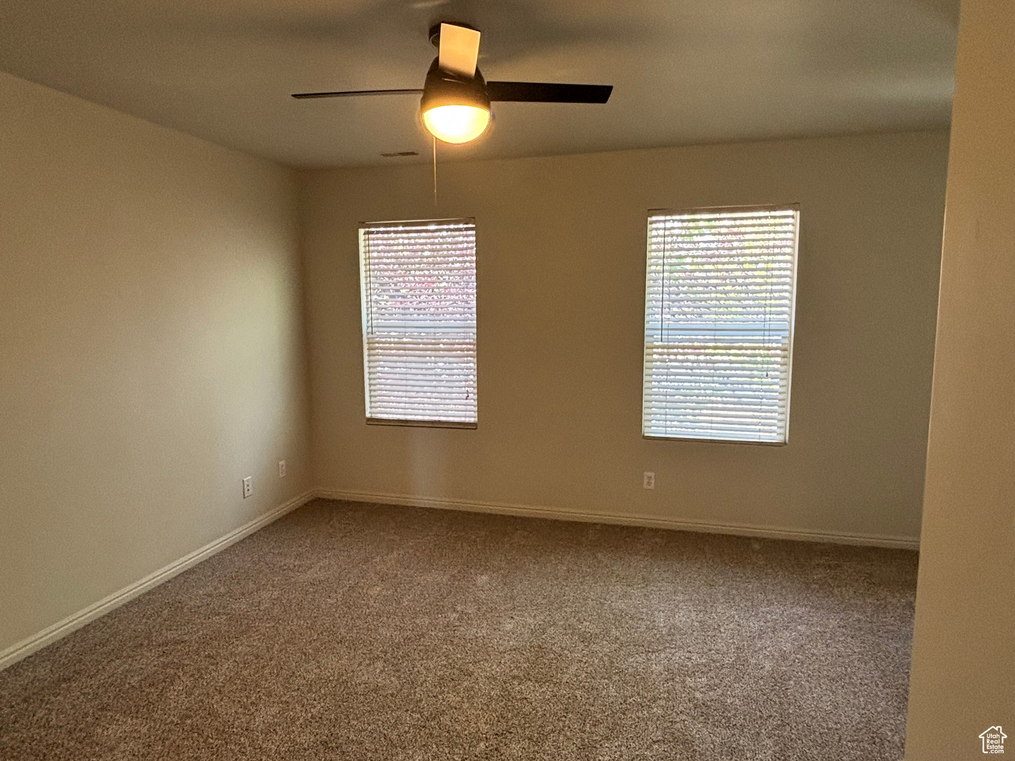 DAYBREAK TOWNHOME 1 - Residential