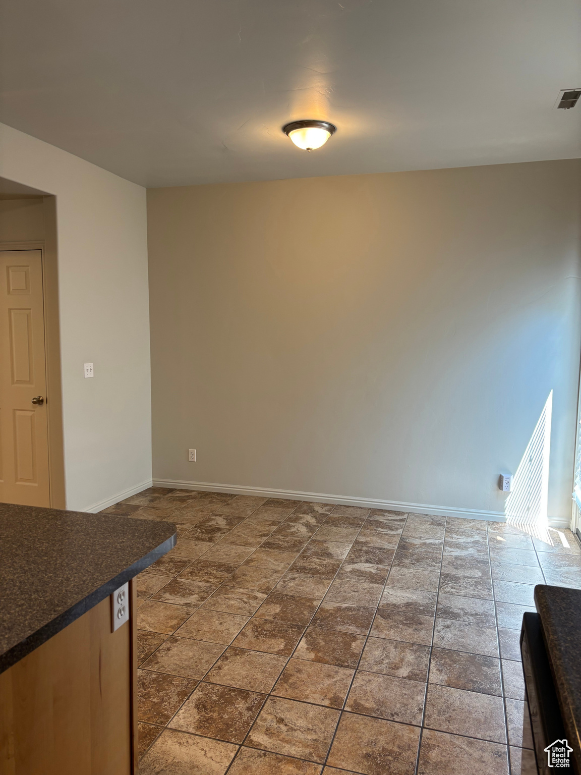 DAYBREAK TOWNHOME 1 - Residential