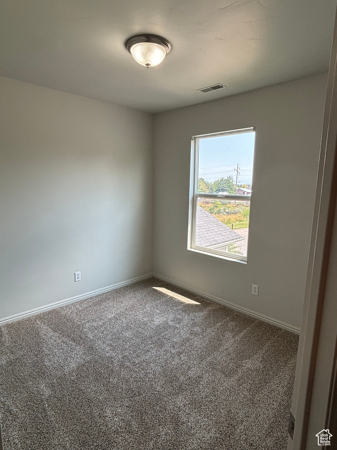 DAYBREAK TOWNHOME 1 - Residential