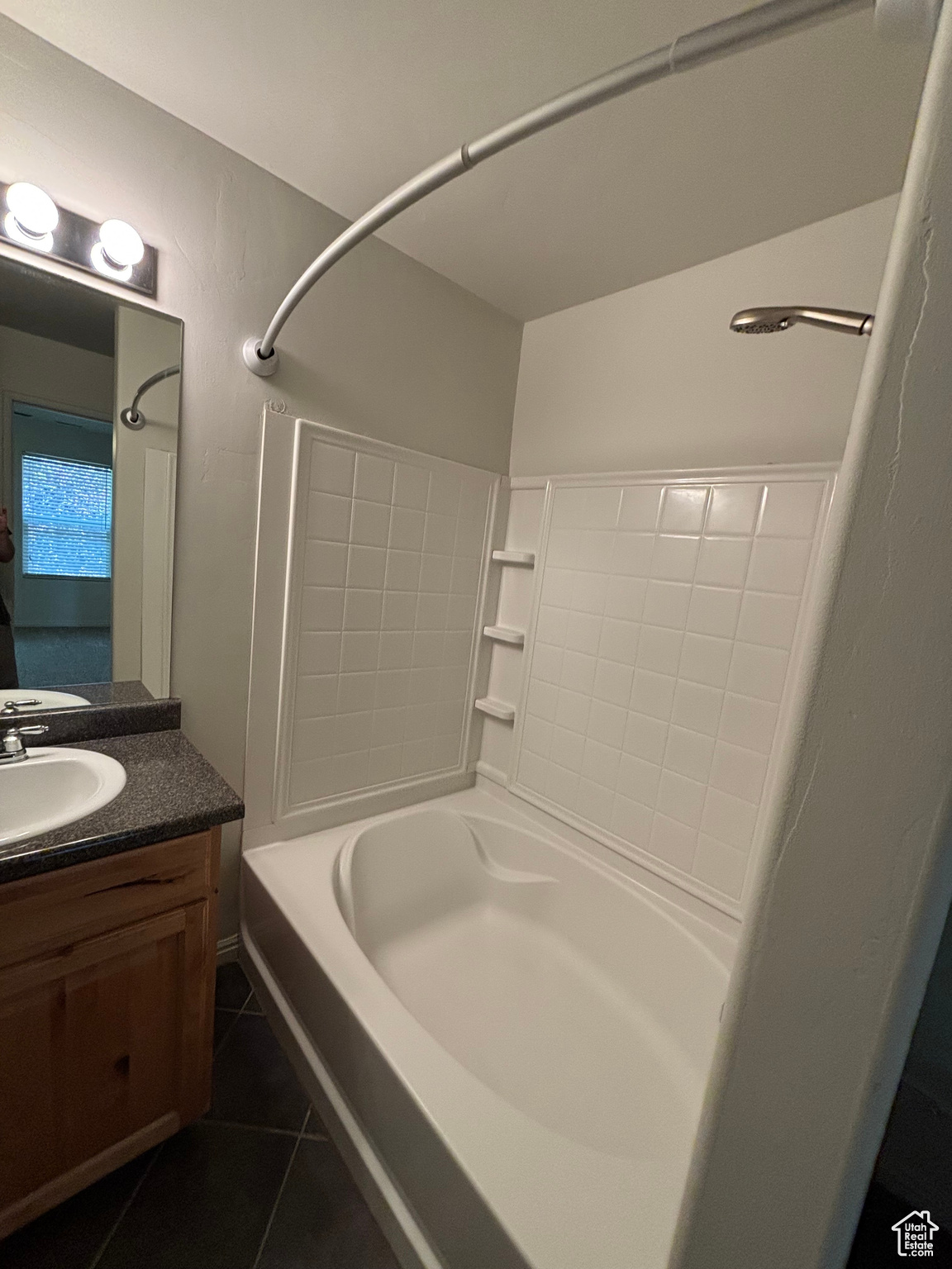 DAYBREAK TOWNHOME 1 - Residential