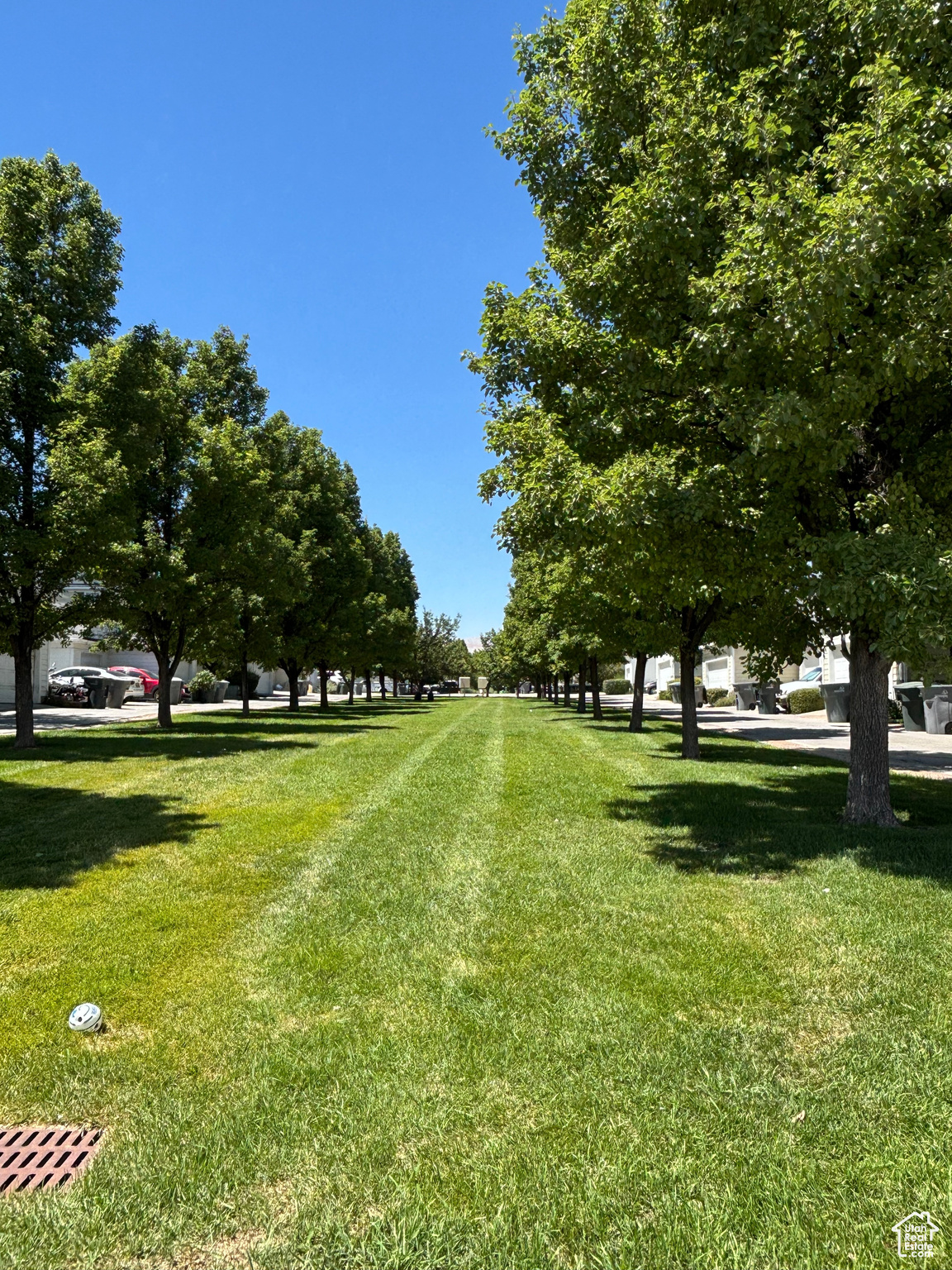 DAYBREAK TOWNHOME 1 - Residential