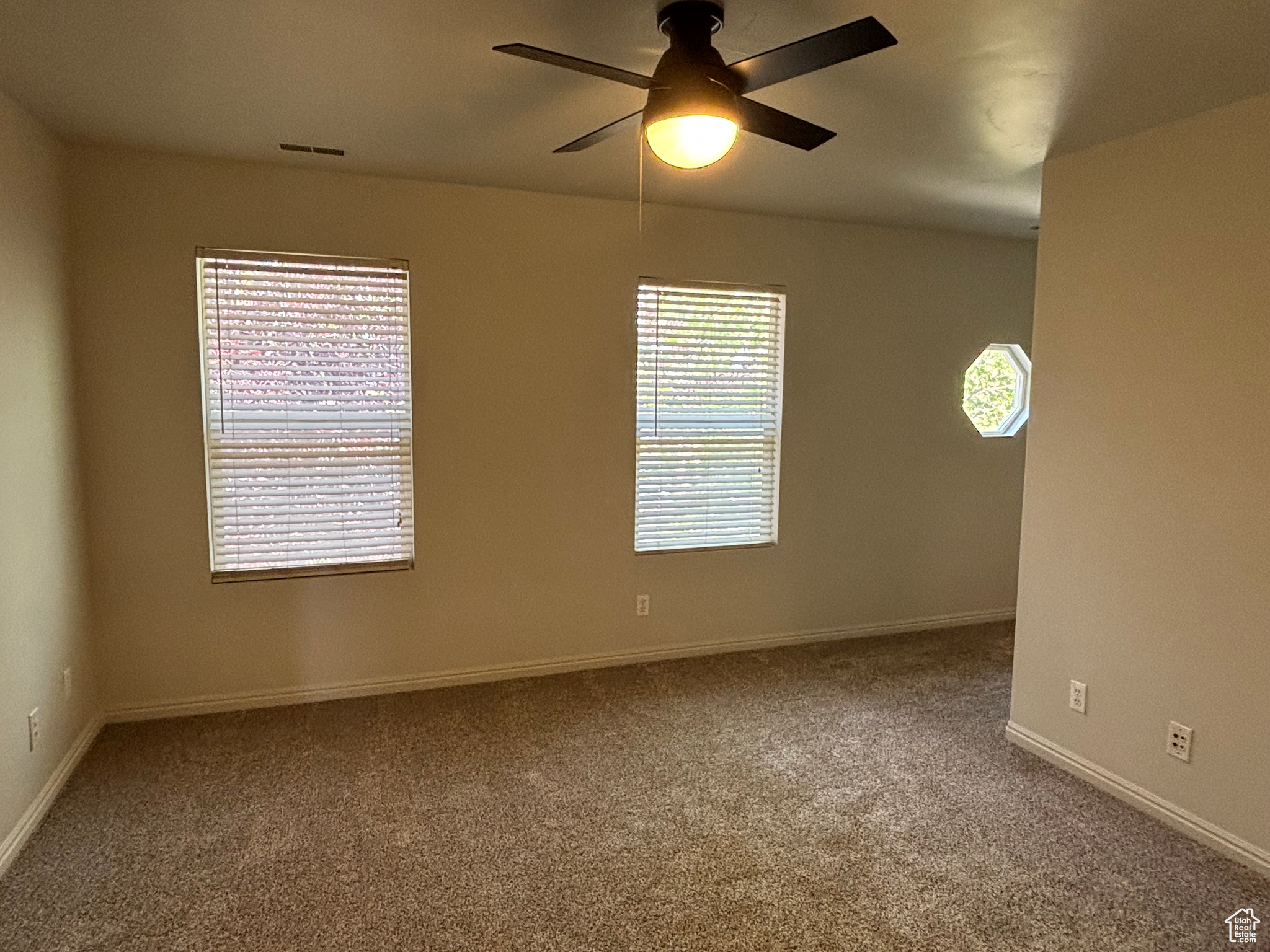 DAYBREAK TOWNHOME 1 - Residential