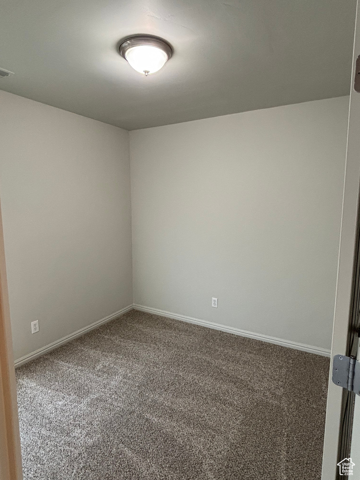 DAYBREAK TOWNHOME 1 - Residential