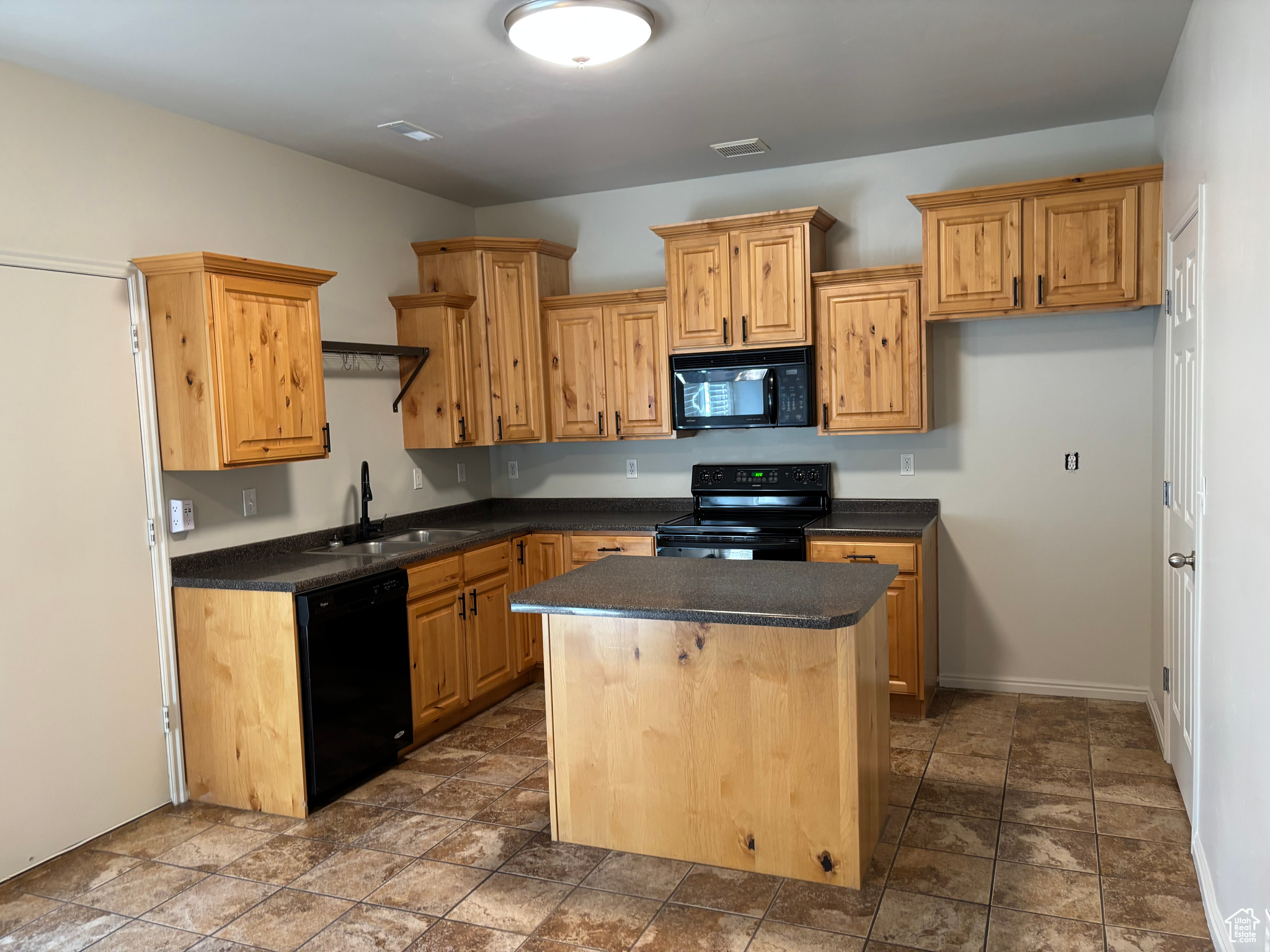 DAYBREAK TOWNHOME 1 - Residential