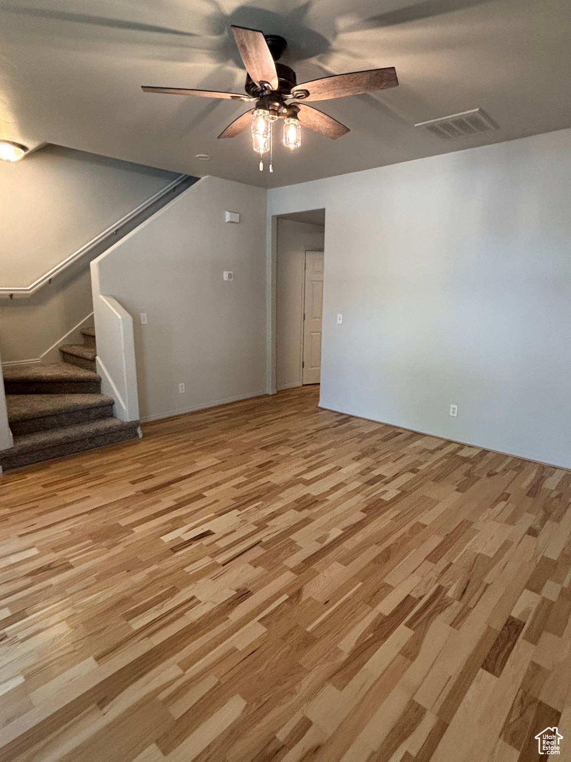 DAYBREAK TOWNHOME 1 - Residential