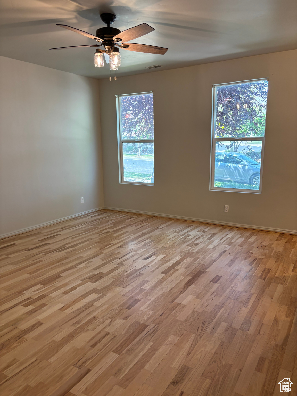 DAYBREAK TOWNHOME 1 - Residential