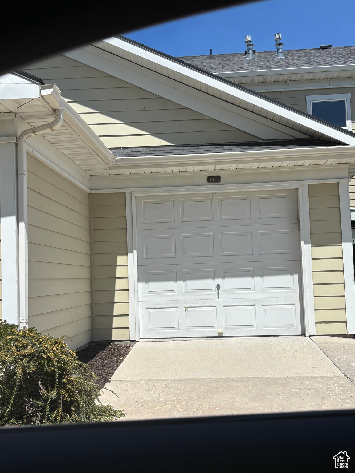 DAYBREAK TOWNHOME 1 - Residential