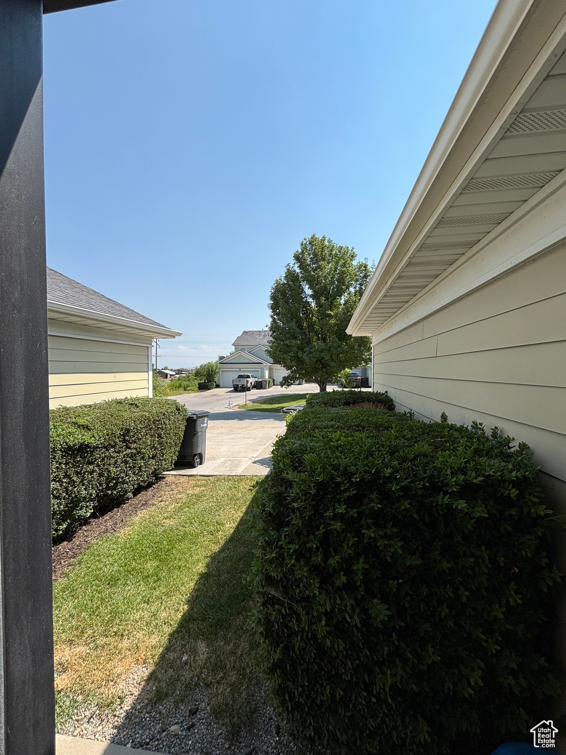 DAYBREAK TOWNHOME 1 - Residential