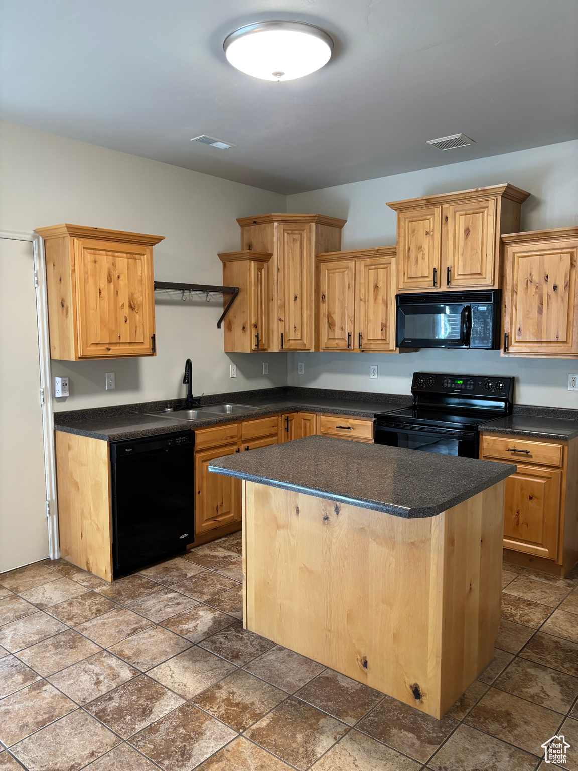 DAYBREAK TOWNHOME 1 - Residential