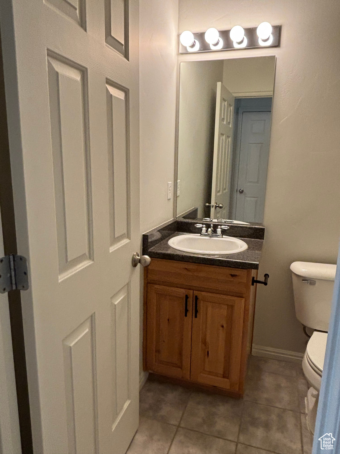 DAYBREAK TOWNHOME 1 - Residential