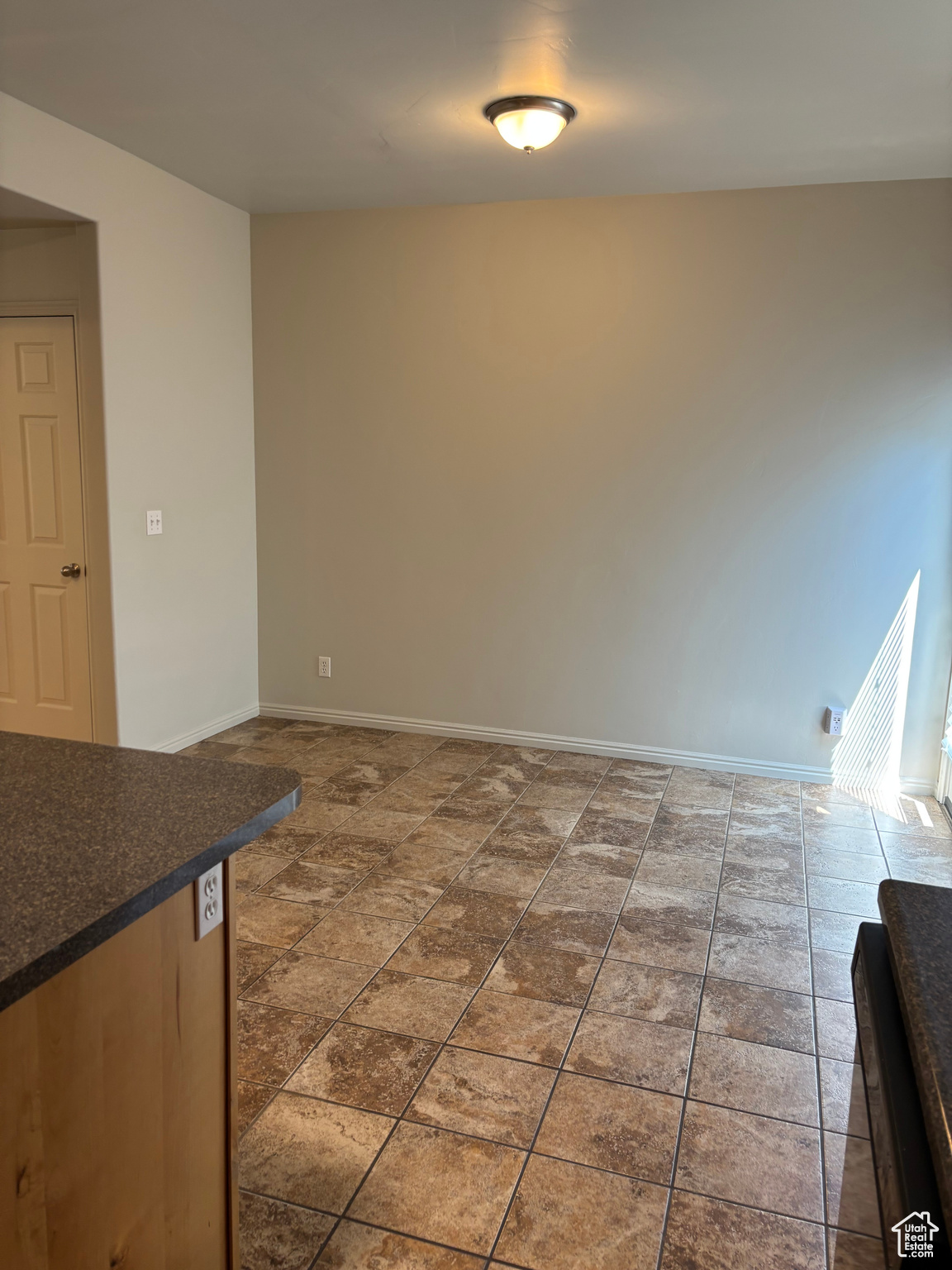DAYBREAK TOWNHOME 1 - Residential