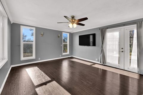 Tiny photo for 118 E 950 N, Layton, UT 84041 (MLS # 2127254)