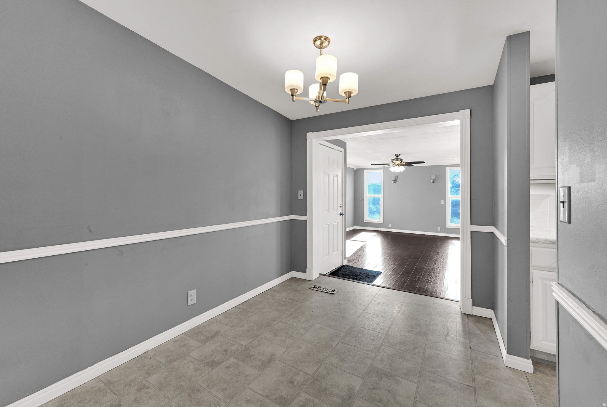 DIAMOND HILLS - Residential