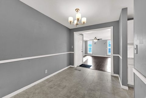 Tiny photo for 118 E 950 N, Layton, UT 84041 (MLS # 2127254)