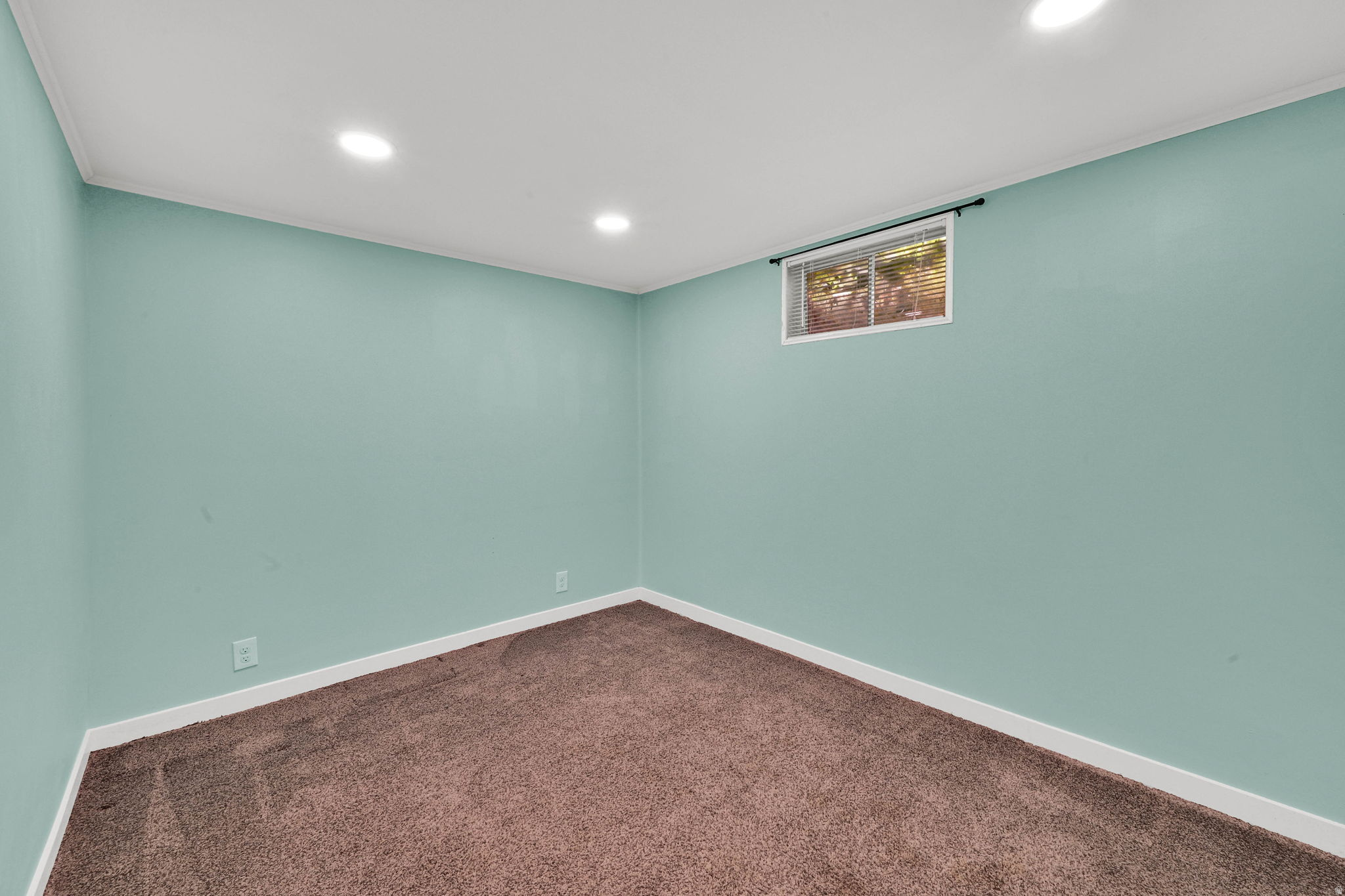 DIAMOND HILLS - Residential