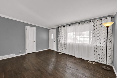 Tiny photo for 118 E 950 N, Layton, UT 84041 (MLS # 2127254)