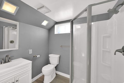 Tiny photo for 118 E 950 N, Layton, UT 84041 (MLS # 2127254)