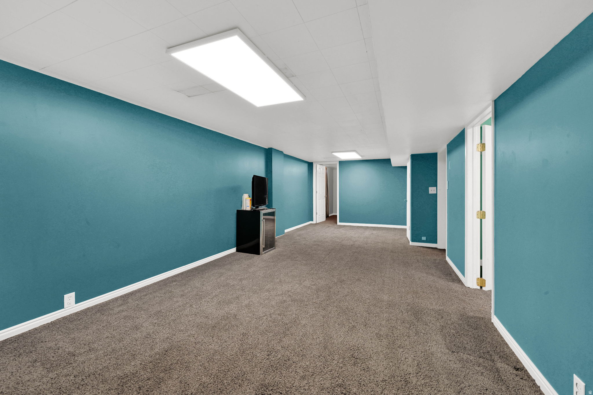 DIAMOND HILLS - Residential