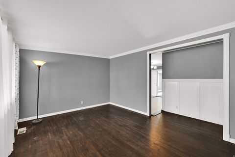 Tiny photo for 118 E 950 N, Layton, UT 84041 (MLS # 2127254)