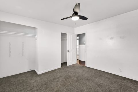 Tiny photo for 118 E 950 N, Layton, UT 84041 (MLS # 2127254)