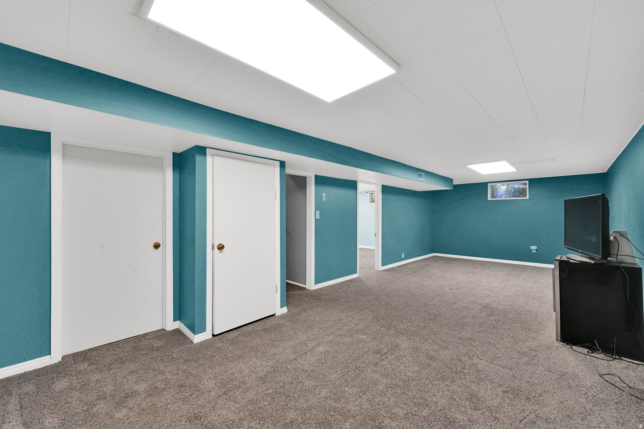 DIAMOND HILLS - Residential